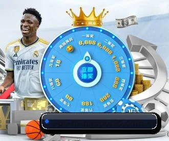 app-m-ngsports.com.cn APP 深度功能 - ngsportsltd.com