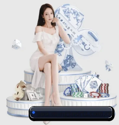 我们在做什么 - 长期内容价值积累(ngsportsltd.com)